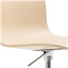 Silla AAC 50 Hay