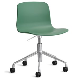 Silla AAC 50 Hay