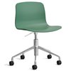 Silla AAC 50 Hay
