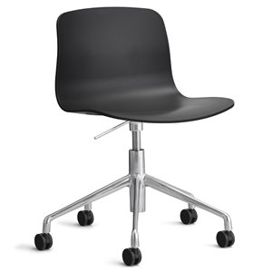 Silla AAC 50 Hay