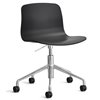 Silla AAC 50 Hay
