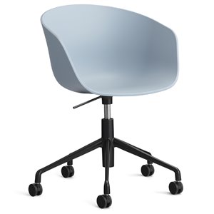 Silla AAC 52 Hay