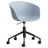 Silla AAC 52 Hay