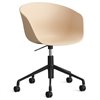 Silla AAC 52 Hay