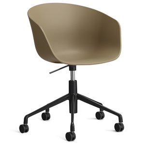 Silla AAC 52 Hay