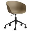 Silla AAC 52 Hay