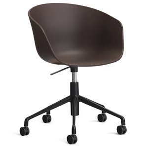 Silla AAC 52 Hay