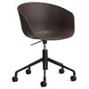 Silla AAC 52 Hay