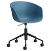 Silla AAC 52 Hay