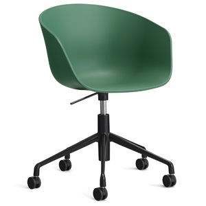 Silla AAC 52 Hay