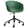 Silla AAC 52 Hay