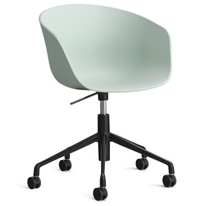 Silla AAC 52 Hay