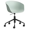 Silla AAC 52 Hay