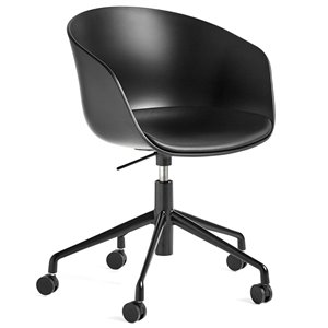 Silla AAC 52 Hay