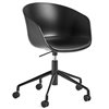 Silla AAC 52 Hay