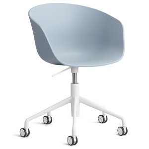 Silla AAC 52 Hay