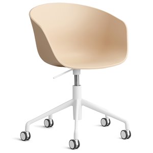 Silla AAC 52 Hay