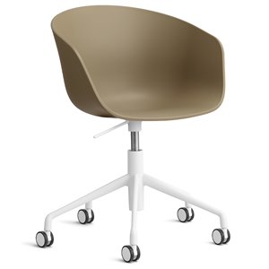 Silla AAC 52 Hay