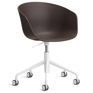 Silla AAC 52 Hay