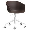 Silla AAC 52 Hay
