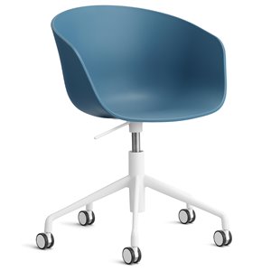 Silla AAC 52 Hay