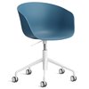 Silla AAC 52 Hay
