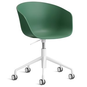 Silla AAC 52 Hay