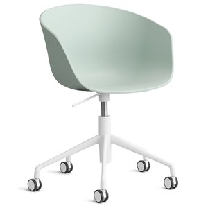 Silla AAC 52 Hay