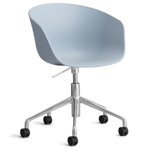 Silla AAC 52 Hay
