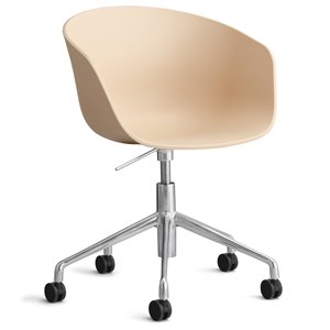 Silla AAC 52 Hay
