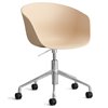 Silla AAC 52 Hay