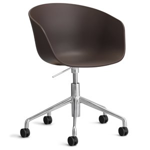 Silla AAC 52 Hay