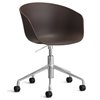Silla AAC 52 Hay