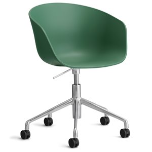 Silla AAC 52 Hay