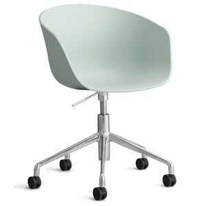 Silla AAC 52 Hay
