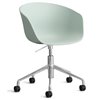 Silla AAC 52 Hay