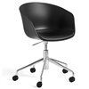 Silla AAC 52 Hay