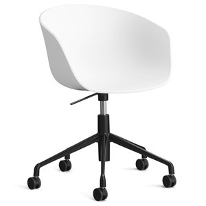 Silla AAC 52 Hay