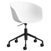 Silla AAC 52 Hay