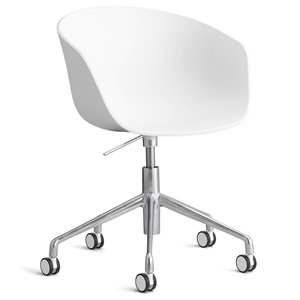 Silla AAC 52 Hay