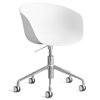 Silla AAC 52 Hay