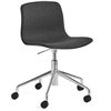 Silla AAC 50 tapizado frontal Hay