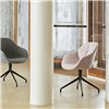 Silla AAC 121 Soft Hay