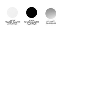 Silla AAC 52 tapizado frontal Hay