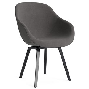 Silla AAC 123 Hay
