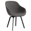 Silla AAC 123 Hay