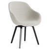 Silla AAC 123 Hay