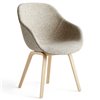Silla AAC 123 Hay