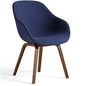 Silla AAC 123 Hay
