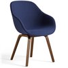 Silla AAC 123 Hay